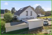5Plus Immo Haus zum Kauf Vossenack Hürtgenwald