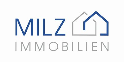 Milz Immobilien Logo