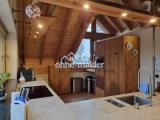 Küche