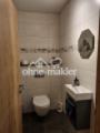 Gästetoilette