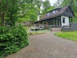 Das Einfamielienhaus