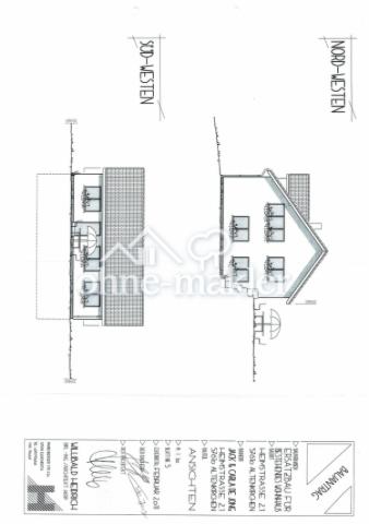 Landhaus 