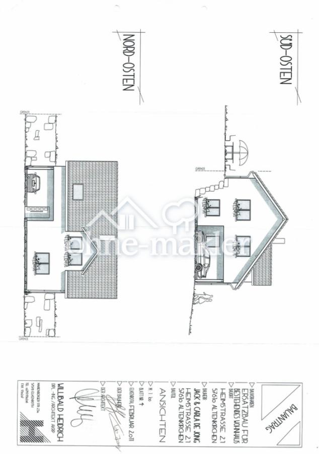 Landhaus