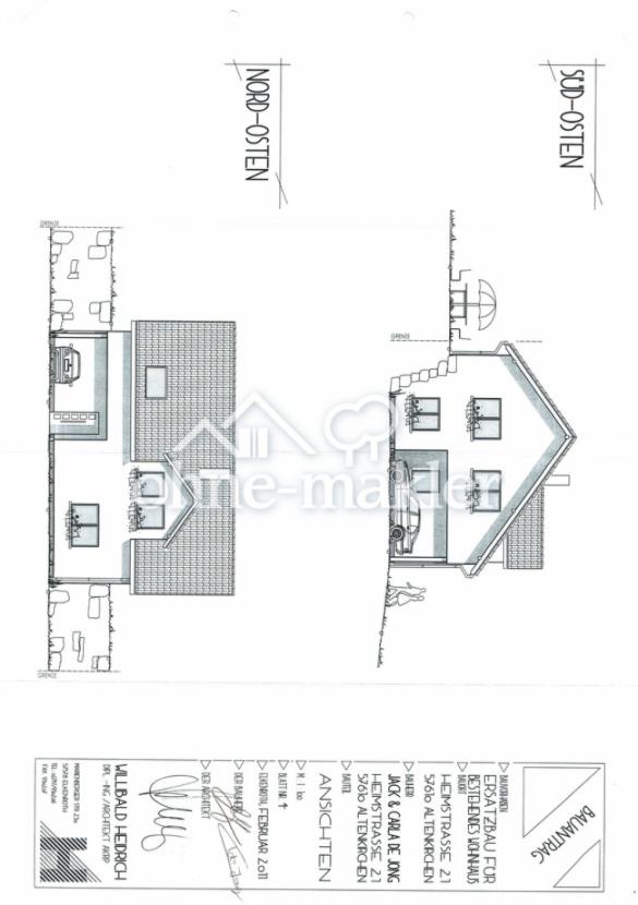 Landhaus