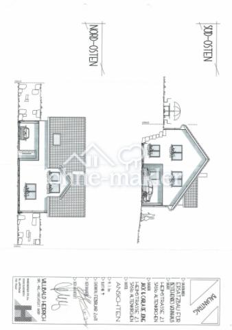 Landhaus