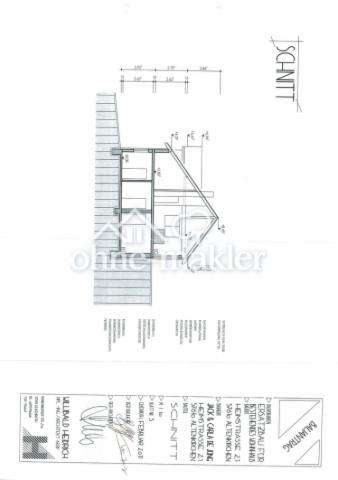 Landhaus