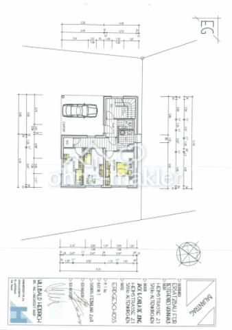 Landhaus
