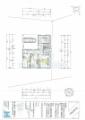 Landhaus