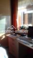 kinderzimmer im moment arbeits