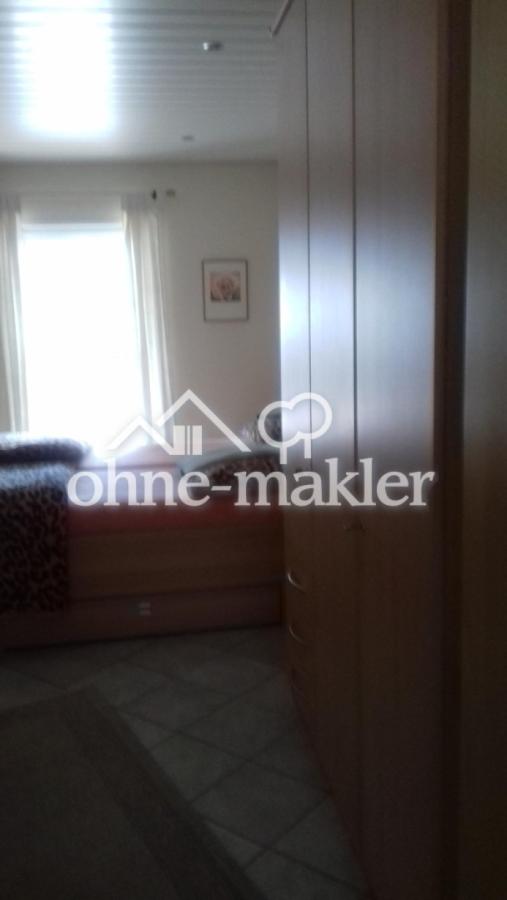 schlafzimmer aus den duschbad
