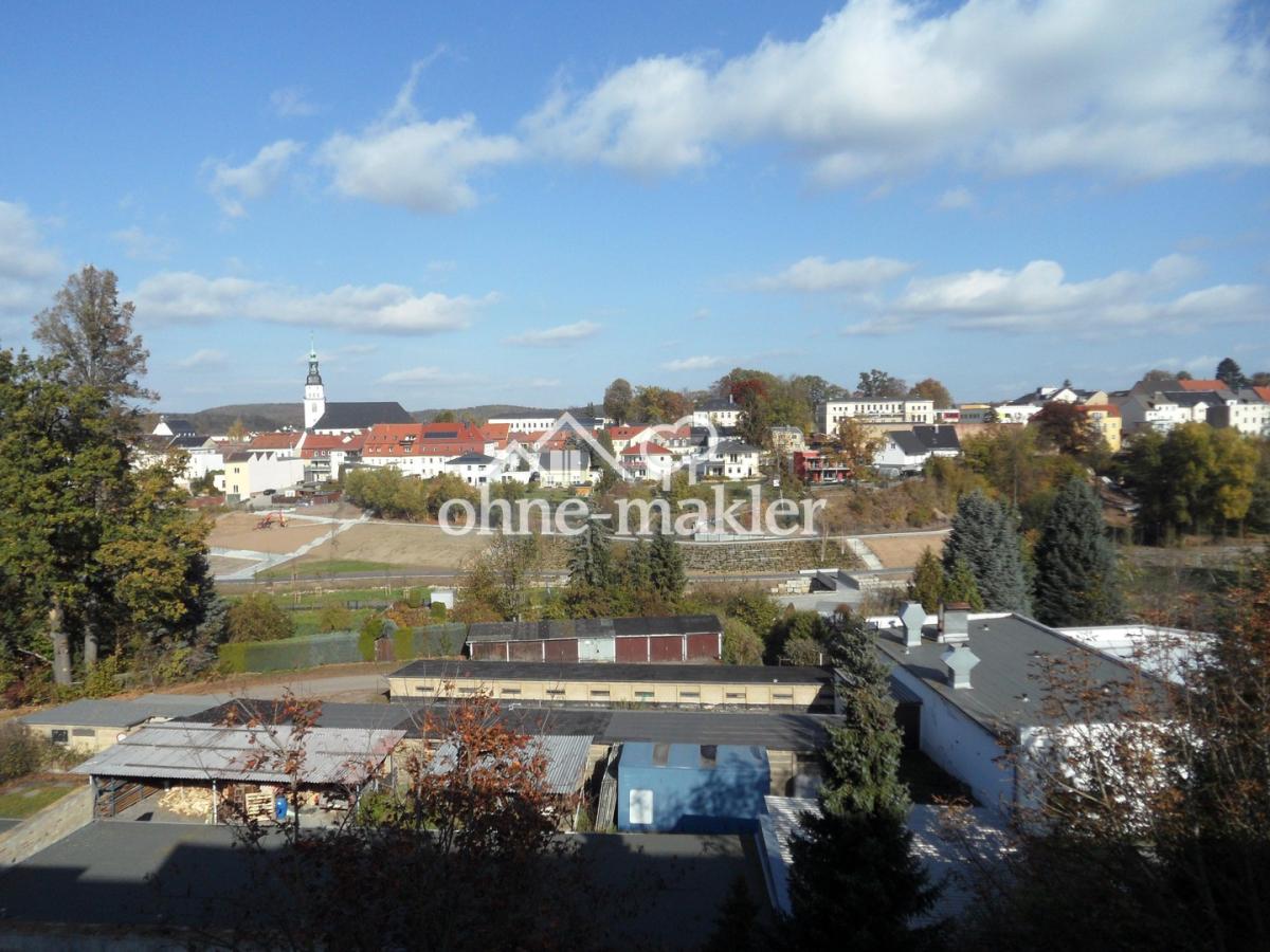 Ausblick