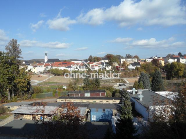 Ausblick