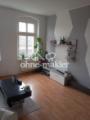 Wohnzimmer 2