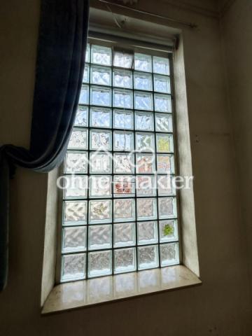 Treppenhaus