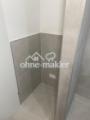 Nische WM/Trockner