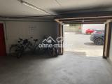 Fahrradplatz