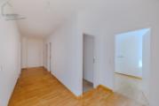Wohnungsflur