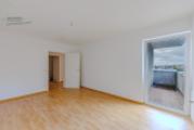 Elternschlafzimmer