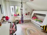 Kinderzimmer DG