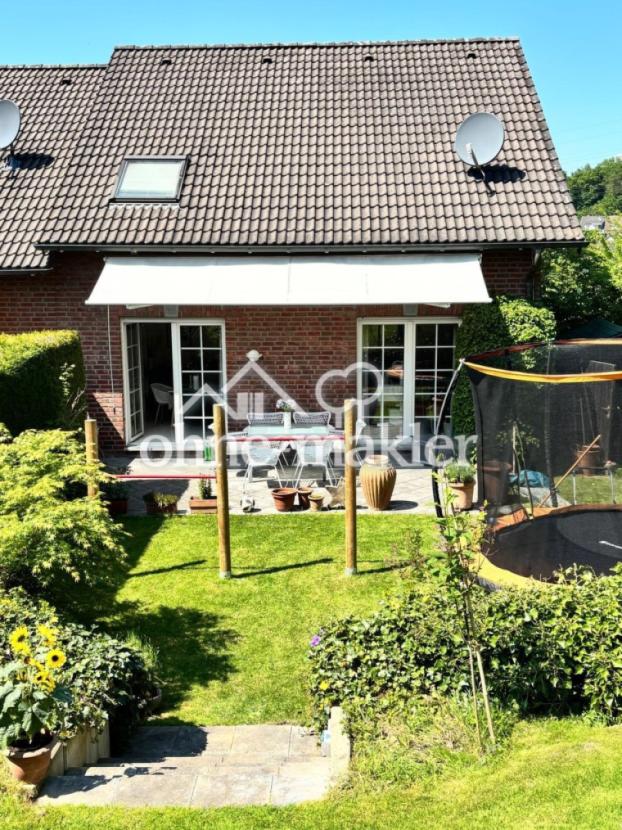 Garten 1