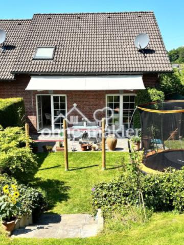 Garten 1