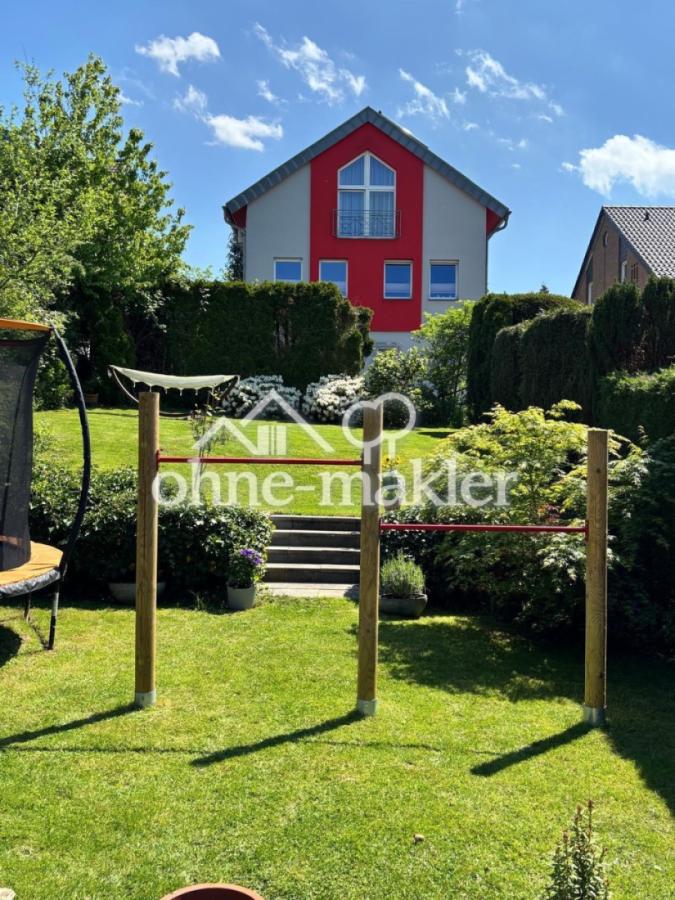 Garten 2