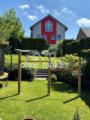 Garten 2