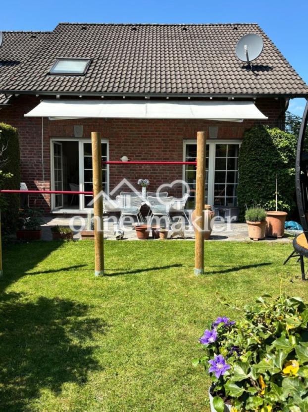 Garten 3