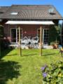Garten 3