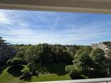 Aussicht