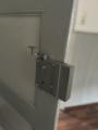 Detail EG