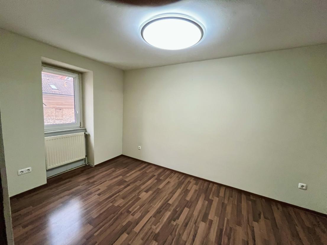 Esszimmer