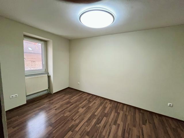 Esszimmer