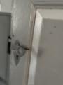 Detail EG