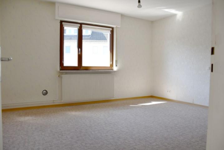 OG - Schlafen