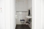 OG - Gäste-WC