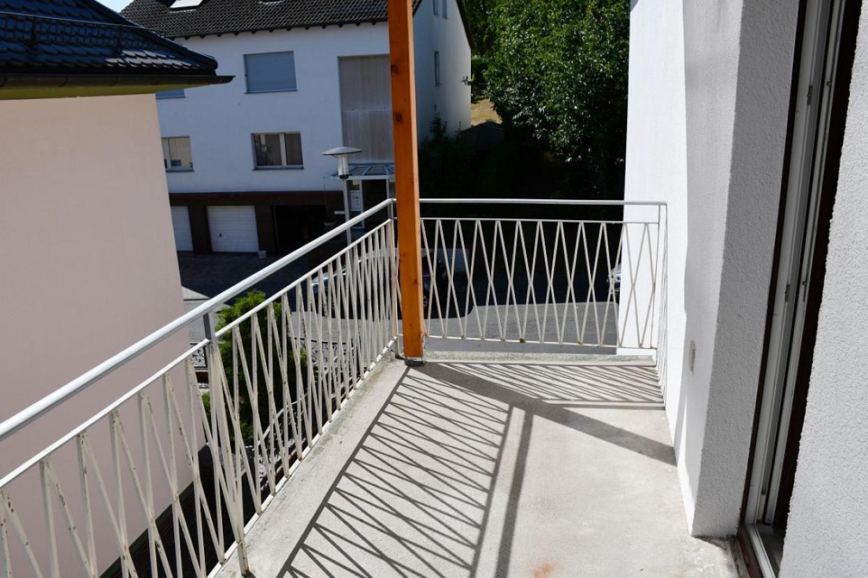 OG - Balkon 2