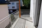 OG - Balkon 2
