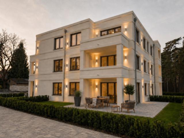 Haus1