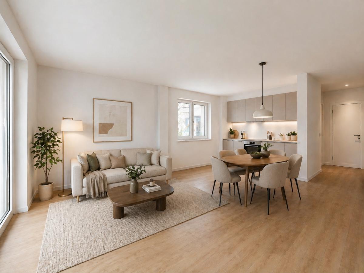 Wohnzimmer2