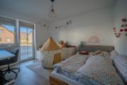 Kinderzimmer EG