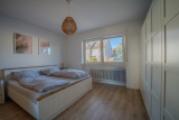 Schlafzimmer EG