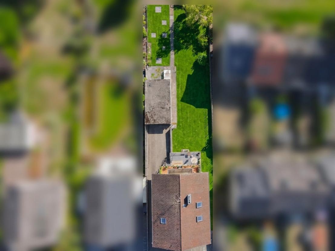 Luftbild