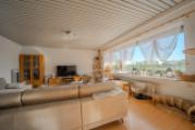 Wohnzimmer OG
