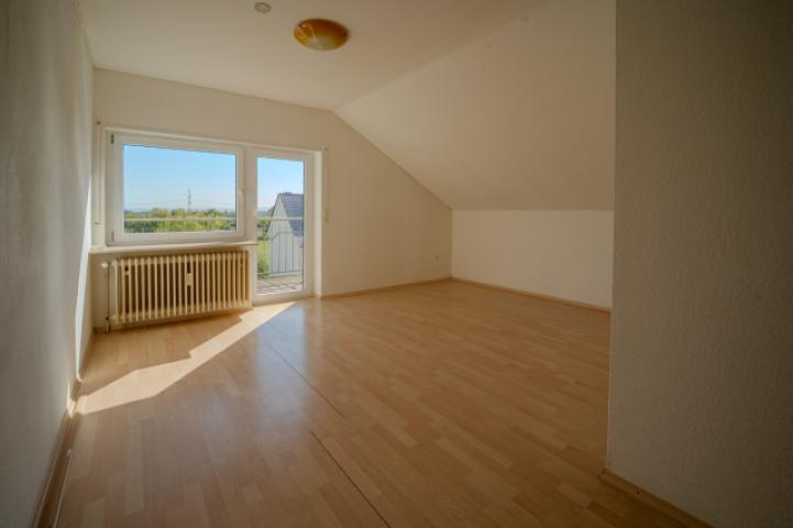 Wohnzimmer DG