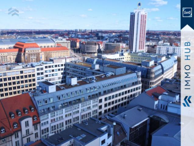 Stadtblick 2