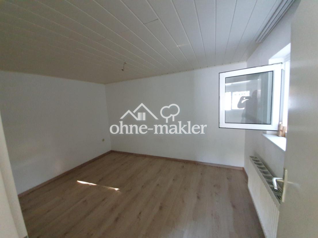 EG Schlafzimmer 1