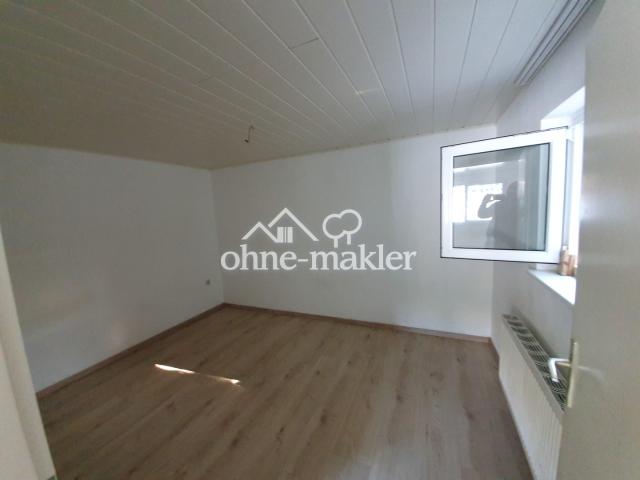 EG Schlafzimmer 1
