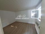 EG Schlafzimmer 1