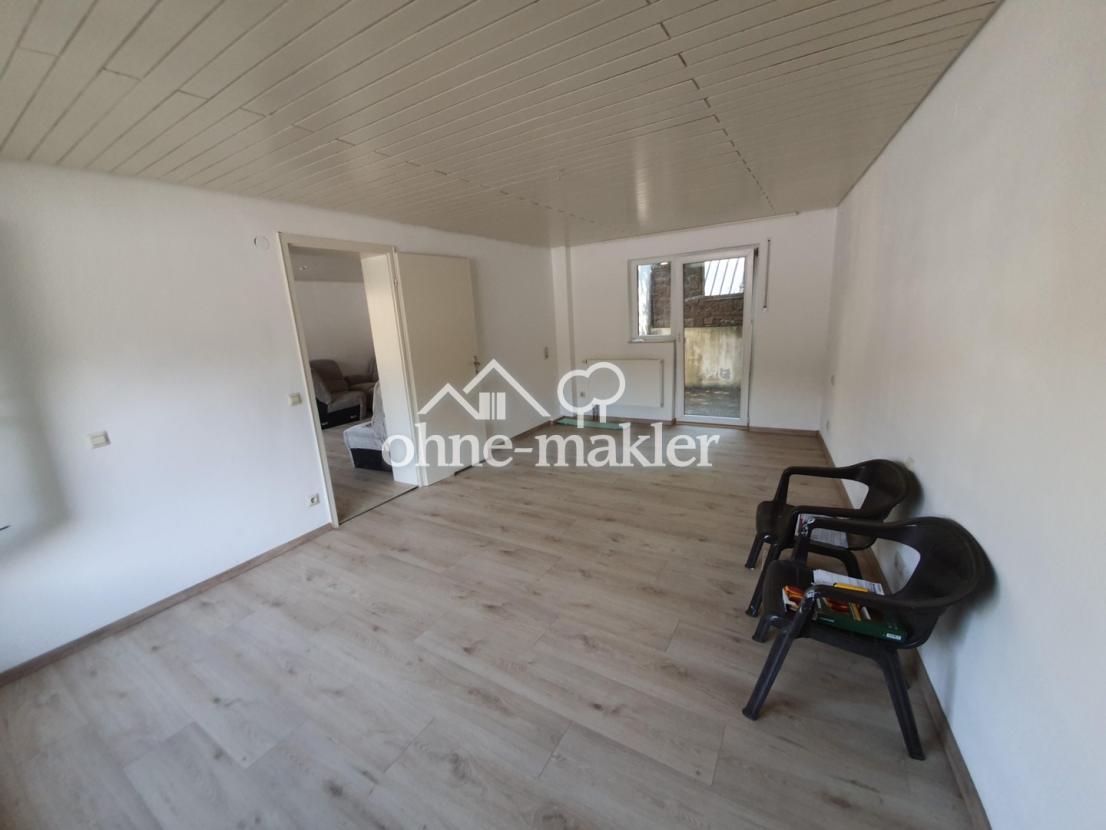 EG Schlafzimmer 2